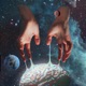 Chaos Evgheniia Mathew Jonson Remix Single