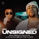Unsigned Single