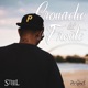 Cronache dal fronte Single