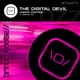 Losing Control Single