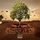 Count It Up feat Kej Clark Single
