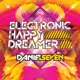 Electronic Happy Dreamer