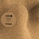 Sand Single