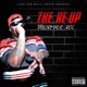 The Re Up