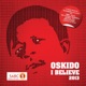 Tsa Mandebele feat Candy Single