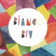 Blu Reggae Version Single
