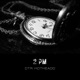 2 Pm Single