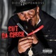 Cut Da Check
