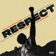 Respect Single feat Twista Wayne Blazed Single
