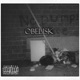 Obelisk Single