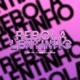 Rebola Lentinho Single