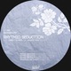 Rhythmic Seduction EP