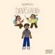 Danksgiving EP