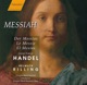 Handel Messiah Hwv 56