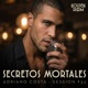 Secretos Mortales SESSION 32 Single