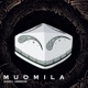 MUOMILA Single
