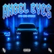 ANGEL EYES feat Rampo Rayn Single
