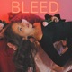 Bleed Single
