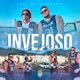 Invejoso É Foda Single