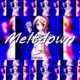 Meltdown Single
