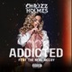 Addicted feat The Real McCoy Single