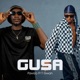 Gusa feat T Gwan Single