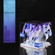 180 Heaven Hotel feat Senpu Von Storm Inteus Single