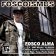 Foscoismus