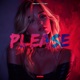 PLEASE Single