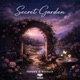 Secret Garden Single