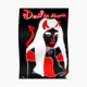 Devil In Disguise Single