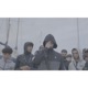 BuBu feat Ice Single