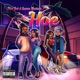 Hoe Single