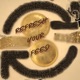 Refresh Your Feed Single