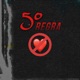 5 Regra EP