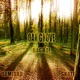 Oak Grove feat Semisad Skate Single
