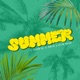 Summer Radio edit Single