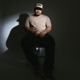 In The Light Out Of Darkness feat Roosevelt Stewart Single