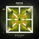 Roots Single