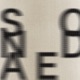 Rivers of Wonder Single