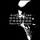 MARGIELA Single