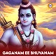 Gaganam Ee Bhuvanam Single