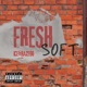 Fresh Soft Single