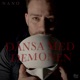 Dansa med demonen Single