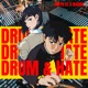 DRUM HATE Single