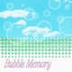 Bubble Memory Single