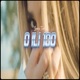 0 ili 100 feat Traker Single