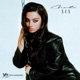 Beg For You feat Rina Sawayama A G Cook VERNON OF SEVENTEEN Remix Single