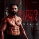 Blood Marco Remix Single