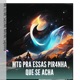 Mtg pra Essas Piranha Que Se Acha feat MC Saci Single